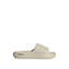 adidas Adilette Ayoon Slides 'Wonder White'