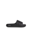 adidas Adilette Ayoon Slides 'Core Black'
