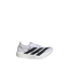 adidas Adizero Adios Pro Evo 2 'Cloud White / Core Black'
