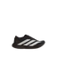 adidas Adizero Evo SL 'Core Black / Silver Metallic'
