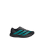 adidas Adizero Evo SL 'Core Black / Pure Teal'
