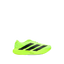 adidas Adizero Evo SL 'Lucid Lemon / Core Black'