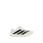 adidas Adizero Evo SL 'Cloud White / Core Black'