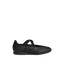 adidas Barreda Mary Jane 'Core Black'