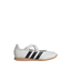 adidas Barreda Mary Jane 'Cloud White / Core Black / Gum'