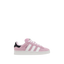 adidas Campus 00s 'Bliss Lilac'