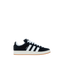 adidas Campus 00s 'Core Black / Cloud White / Gum'