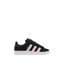 adidas Campus 00s 'Core Black / True Pink'