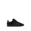 adidas Campus 00s 'Core Black / Off White'