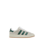 adidas Campus 00s 'Cream White / Collegiate Green'