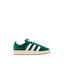 adidas Campus 00s 'Collegiate Green / Cloud White'