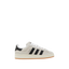 adidas Campus 00s 'Crystal White / Core Black'