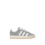 adidas Campus 00s 'Grey / Cloud White'