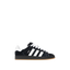 Korn x adidas Campus 00s