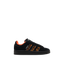 adidas Campus 00s 'Core Black / Leopard / Orange'