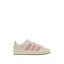 adidas Campus 00s 'Wonder Quartz / Cream White'
