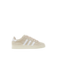 adidas Campus 00s 'Wonder White'