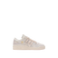 adidas Forum 84 Low 'Off White'