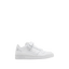 adidas Forum Low 'Triple White'