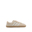 CLOT x adidas Gazelle 'Halo Ivory'