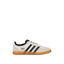 Bad Bunny x adidas Gazelle Indoor 'Benito'