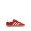 adidas Gazelle Indoor 'Better Scarlet'
