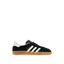 adidas Gazelle Indoor 'Core Black'
