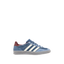 adidas Gazelle Indoor 'Crew Navy'