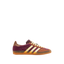 adidas Gazelle Indoor 'Maroon / Preloved Brown'