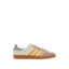 adidas Gazelle Indoor 'Off White / Preloved Yellow'