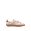 adidas Gazelle Indoor 'Rose Pink'