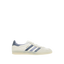 adidas Gazelle Indoor 'Cloud White / Preloved Ink'