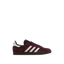 adidas Gazelle 'Maroon'