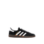 adidas Handball Spezial 'Core Black / Gum'