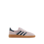 adidas Handball Spezial 'Clear Pink / Arctic Night'