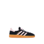 adidas Handball Spezial 'Core Black / Clear Pink / Gum'