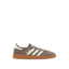 adidas Handball Spezial 'Earth Strata / Gum'