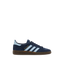 adidas Handball Spezial 'Navy / Light Blue / Gum'