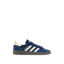 adidas Handball Spezial 'Night Indigo'