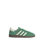 adidas Handball Spezial 'Preloved Green'