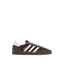 adidas Handball Spezial 'Shadow Brown / Gum'