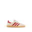 adidas Handball Spezial 'Valentine's Day'