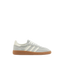 adidas Handball Spezial 'Wonder Silver / Gum'