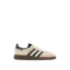adidas Handball Spezial 'Wonder White / Core Black'