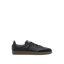 adidas Samba OG 'Triple Black'