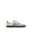 Nice Kicks x adidas Samba Consortium Cup