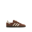adidas Samba OG Luxe 'Preloved Brown'