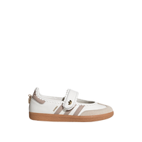 Cloud White / Cream