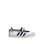 adidas Samba Jane Ruffle Pack 'Cloud White / Core Black'