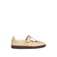 adidas Samba Jane 'Sand Strata' (T-Bar)
